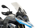 BMW R 1250 GS ADVENTURE [2019-2023] - Touring vindruta – se 2