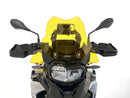 BMW F 900 GS ADVENTURE [2024-2026] - Touring vindruta – se 6