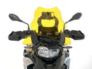 BMW F 900 GS ADVENTURE [2024-2026] - Touring vindruta – se 2