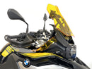 BMW F 850 GS [2018-2023] - Touring Windschild – Ansicht 10