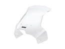 BMW F 700 GS [2011-2017] - Caponord vindruta inkl. parentes – vy 4