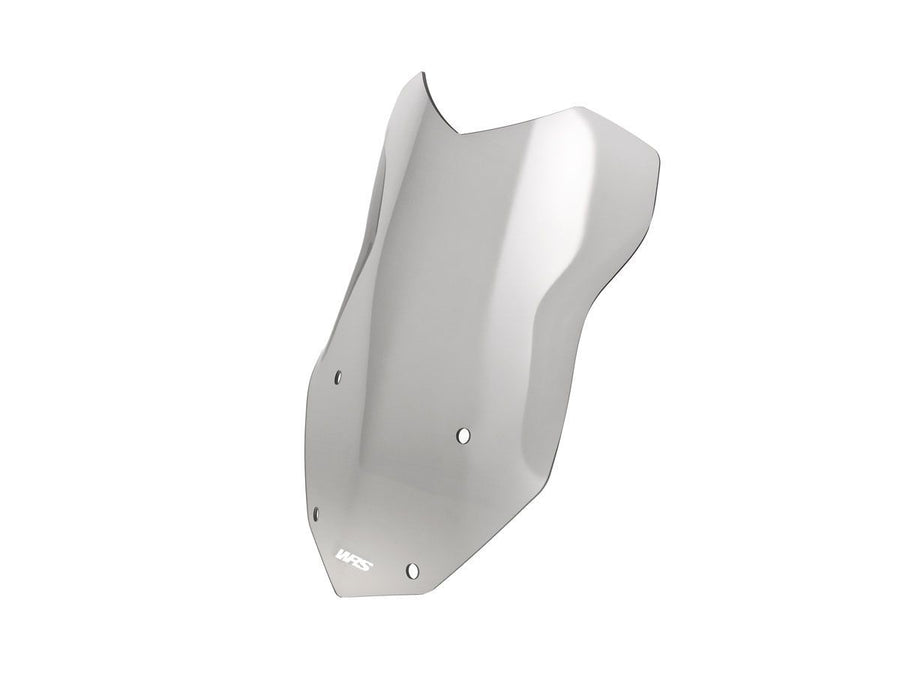 BMW R 1250 GS [2018-2023] - Intermedio vindruta – se 7