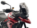 Triumph Tiger 900 GT Pro [2020-2026] - Sport Windschild – Ansicht 11