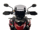 Triumph Tiger 900 Rally Pro [2020-2026] - Sportvindruta - Visa 9