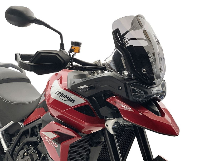 Triumph Tiger 900 Rally Pro [2020-2026] - Sportvindruta - Visa 11