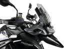Triumph Tiger 1200 Rally Explorer [2022-2026] - Sportvindruta - Visa 5