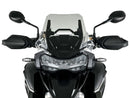 Triumph Tiger 1200 Rally Explorer [2022-2026] - Sportvindruta - Visa 3