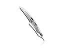 Triumph Tiger 1200 Rally Explorer [2022-2026] - Sportvindruta - Visa 12