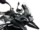 TRIUMPH TIGER 1200 RALLY PRO [2022-2026] - Sportvindruta - vy 6