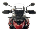 Triumph Tiger 900 GT [2020-2026] - Sportvindruta - se 10