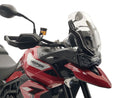 Triumph Tiger 900 Rally Pro [2020-2026] - Sportvindruta - Visa 12