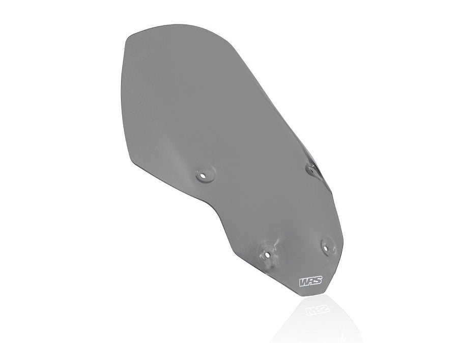 Triumph Tiger 900 Rally Pro [2020-2026] - Touring Windschild – Ansicht 7
