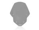 Triumph Tiger 900 Rally [2020-2026] - Touring Windshield - View 5
