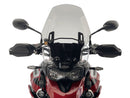 Triumph Tiger 900 GT Low [2020-2026] - Touring vindruta - vy 3