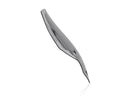 Triumph Tiger 900 Rally Pro [2020-2026] - Touring Windschild – Ansicht 9