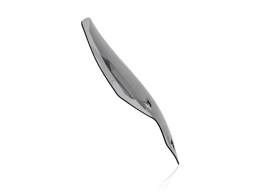 Triumph Tiger 900 Rally Pro [2020-2026] - Touring Windschild – Ansicht 9