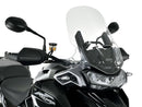 TRIUMPH TIGER 1200 RALLY PRO [2022-2026] - Touring vindruta – se 2