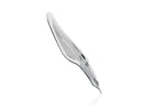 Triumph Tiger 1200 Rally Explorer [2022-2026] - Touring Windshield - View 10