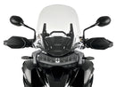 Triumph Tiger 1200 GT [2022-2026] - Touring Windschild – Ansicht 4