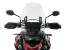 Triumph Tiger 900 GT Low [2020-2026] - Touring vindruta - vy 4