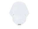 TRIUMPH TIGER 850 [2020-2026] - Touring Windschild – Ansicht 6