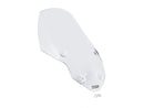 Triumph Tiger 900 Rally [2020-2026] - Touring Windshield - View 8