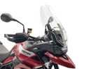 Triumph Tiger 900 GT Low [2020-2026] - Touring vindruta - vy 2