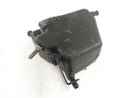 Moto Guzzi Stelvio 1200 4V [2008] - Expansion Container Crankcase Ventilation-1