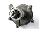 Yamaha FJR 1300 A RP11 [2005] - Vattenpump-2