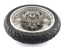 BMW R 1150 GS [2000] - front wheel rim wheel-4