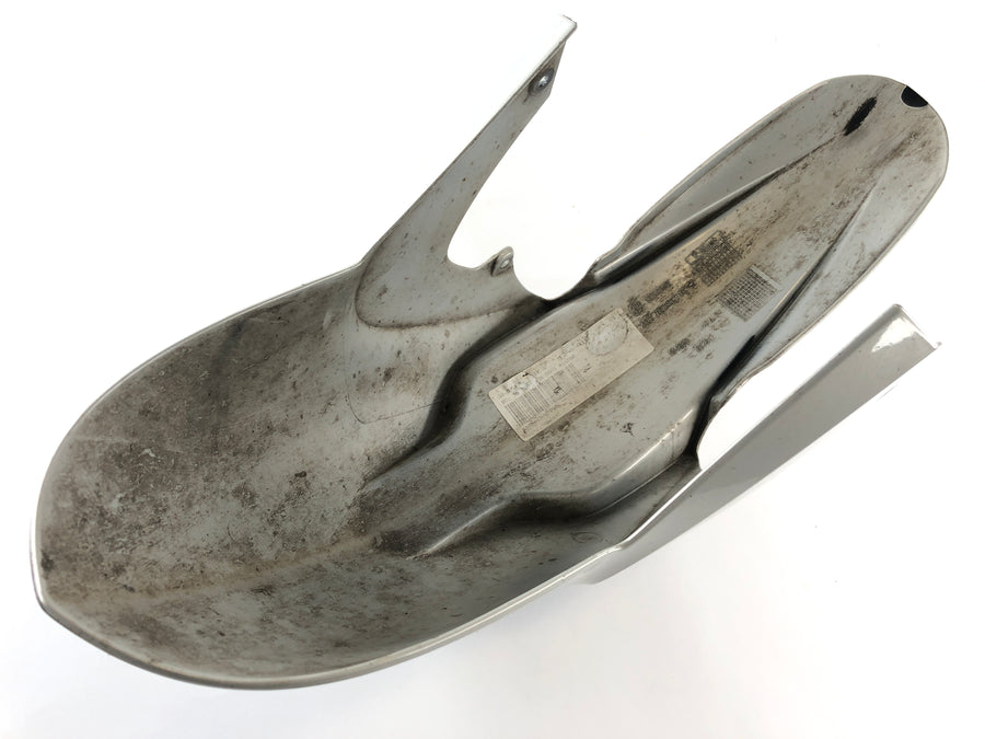 BMW K 1300 S K12S [2009] - Frontfender Kotflügel vorne