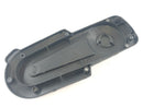 Moto Guzzi Norge 1200 LP [2006] - Motor Lid Belt Cover-5