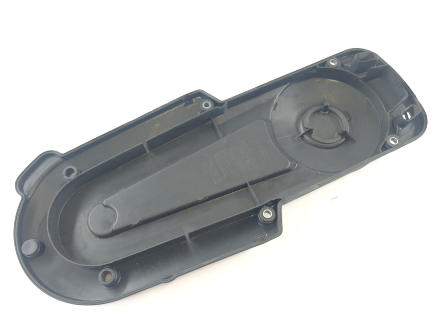 Moto Guzzi Norge 1200 LP [2006] - Motor Lid Belt Cover