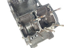 Suzuki RG 250 GAMMA GJ21D - MOTOR HOLIGHET CRANKCASE-4