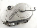 Ducati 750 SS [1994] - Kopplingslockmotorlock-2