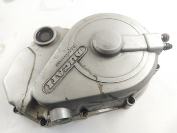 Ducati 750 SS [1994] - Kopplingslockmotorlock - 0
