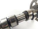 Yamaha XT 550 5Y3 [1982] - Nockenwelle-5
