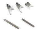 Yamaha YT 125 g Tri-Moto ATC (Tri-Z) -Switching Forks and Waves-2