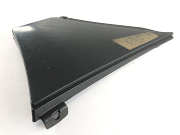 KTM 640 LC4 Prestige [2003] - Air Filter Box -beklädnad till höger - 0