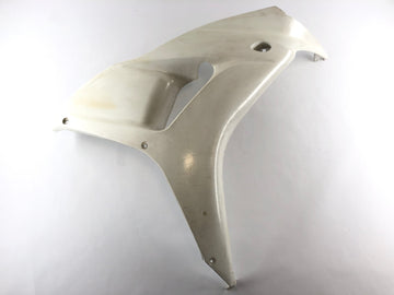 Honda CBR 1000 RR SC57 [2006] - Clearing Side -beklädnad till höger - 0