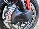 YAMAHA YZF R 1 [2015-2019] - Bromskylkanaler – vy 6