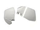 BMW R 1150 GS [1999-2004] - Seitenwindabweiser-Paar