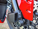 Ducati Panigale V2 [2020-2020] - Bromskylningskanaler - vy 5