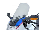 BMW K 1200 S [2004-2008] - Caponord vindruta – vy 11