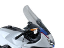BMW K 1200 S [2004-2008] - Caponord vindruta – vy 9