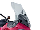 DUCATI MULTISTRADA V2S [2025-2026] - Caponord vindruta – vy 3