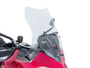 DUCATI MULTISTRADA V2S [2025-2026] - Caponord vindruta – vy 6