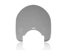 Harley-Davidson Heritage Softail [1988-2006] - City Windshield 23 tum - View 1