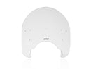 Harley-Davidson Heritage Softail [1988-2006] - City Windshield 23 tum - View 2