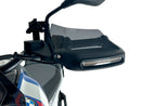 BMW R 1300 GS Adventure [2024-2026] - Handskyddsförlängning, par med monteringssats - vy 6